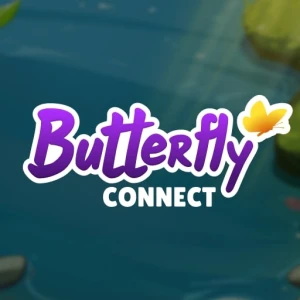 Butterfly Connect - Play Free Best Mahjong & Connect Online Game on JangoGames.com