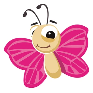 Butterfly Puzzle Challenge - Play Free Best Puzzle Online Game on JangoGames.com
