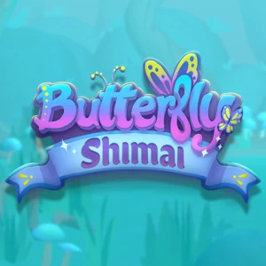 Butterfly Shimai - Play Free Best Mahjong & Connect Online Game on JangoGames.com