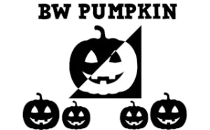 BW Pumpkin - Play Free Best arcade Online Game on JangoGames.com