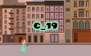C_19 - Play Free Best gun Online Game on JangoGames.com