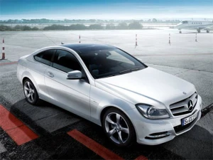 C Couple Cars Puzzle - Play Free Best Puzzle Online Game on JangoGames.com