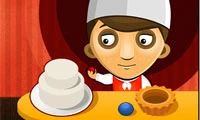 Cake Bar - Play Free Best Casual Online Game on JangoGames.com