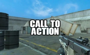 Call to Action Multiplayer - Play Free Best action Online Game on JangoGames.com