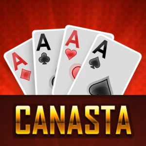 Canasta Royale Offline - Play Free Best Cards Online Game on JangoGames.com