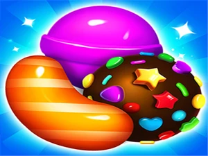 Candy 2021 :game 2021 gratuit - Play Free Best Soccer Online Game on JangoGames.com