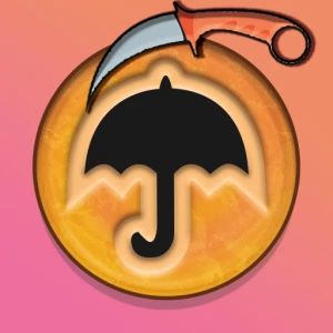 Candy Carver - Play Free Best Adventure Online Game on JangoGames.com