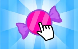 Candy Clicker 2 - Play Free Best clicker Online Game on JangoGames.com
