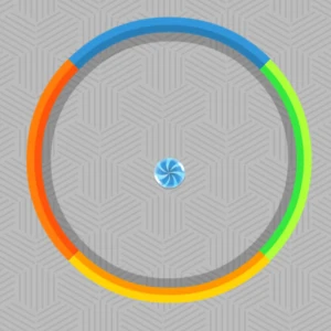Candy Color - Play Free Best Puzzle Online Game on JangoGames.com