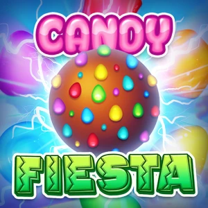 Candy Crusher - Play Free Best Casual Online Game on JangoGames.com