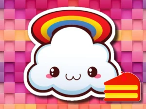 Candy Endless Jumping - Play Free Best Adventure Online Game on JangoGames.com