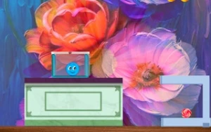 Candy Lover - Play Free Best puzzle Online Game on JangoGames.com