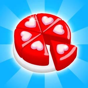 Candy Maker: Dessert Games - Play Free Best Puzzle Online Game on JangoGames.com