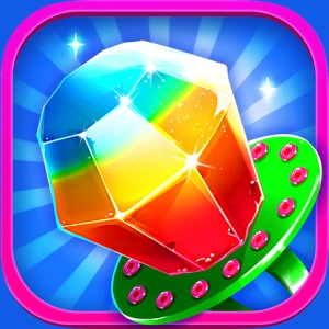 Candy Maker Factory - Play Free Best Casual Online Game on JangoGames.com