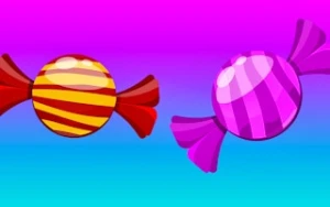 Candy Rush Clicker - Play Free Best arcade Online Game on JangoGames.com