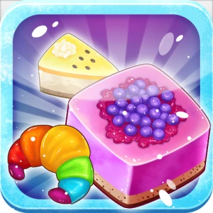 Candy Word - Play Free Best Puzzle Online Game on JangoGames.com
