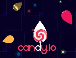 CandyIO - Play Free Best Casual Online Game on JangoGames.com
