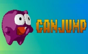 Canjump - Play Free Best fun Online Game on JangoGames.com