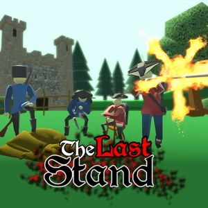 Cannon Blast - The Last Stand - Play Free Best Casual Online Game on JangoGames.com