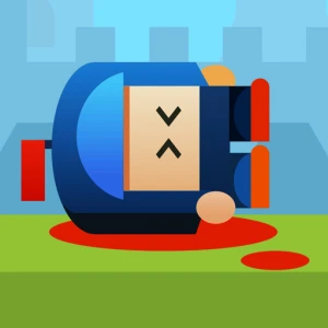Cannon Hero Online - Play Free Best  Online Game on JangoGames.com