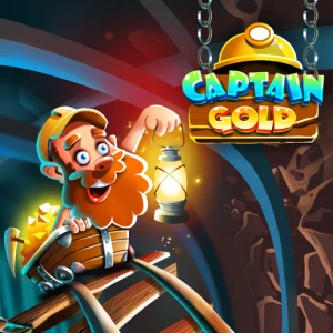 Captain Gold - Play Free Best Casual Online Game on JangoGames.com