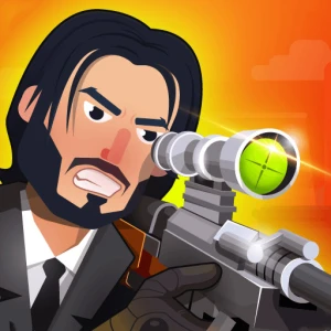 Captain Sniper - Play Free Best Shooter Online Game on JangoGames.com