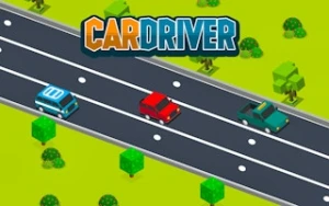 Car Driver - Play Free Best car Online Game on JangoGames.com