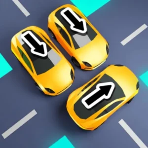 Car Escape 3D - Play Free Best Puzzle Online Game on JangoGames.com