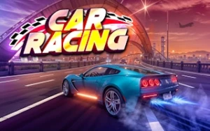 Car Games: Car Racing Game - Play Free Best car Online Game on JangoGames.com