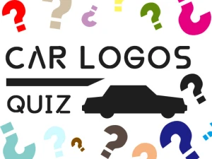 Car Logos Quiz - Play Free Best  Online Game on JangoGames.com