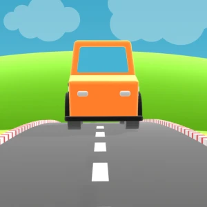 Car Out - Play Free Best Puzzle Online Game on JangoGames.com