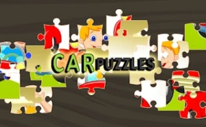 Car Puzzles - Play Free Best jigsaw-puzzles Online Game on JangoGames.com