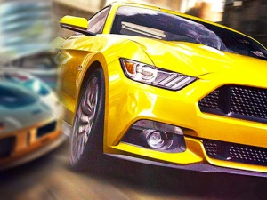 Car Racing 3D - Play Free Best Racing Online Game on JangoGames.com