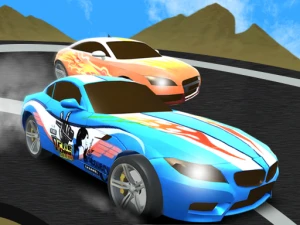 Car Racing Championship - Play Free Best Racing Online Game on JangoGames.com