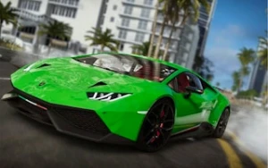 Car Real Simulator - Play Free Best racing Online Game on JangoGames.com