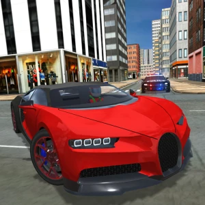Car Simulation Game - Play Free Best Simulation Online Game on JangoGames.com