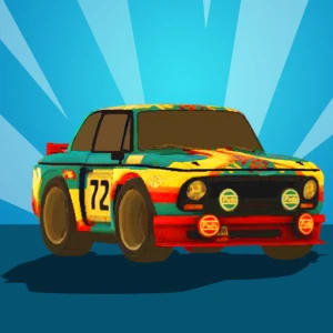 Car Traffic Race - Play Free Best Racing & Driving Online Game on JangoGames.com