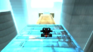 Car Trials - Play Free Best Casual Online Game on JangoGames.com
