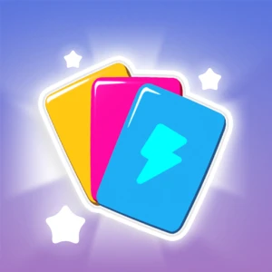 Card Shuffle Sort - Play Free Best Cards Online Game on JangoGames.com