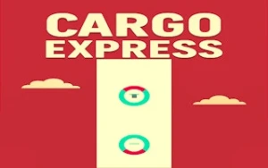 Cargo Express - Play Free Best hyper-casual Online Game on JangoGames.com