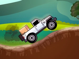 Cargo Jeep Racing - Play Free Best Racing Online Game on JangoGames.com