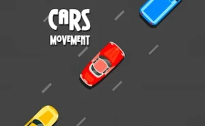 Cars Movement - Play Free Best shooter Online Game on JangoGames.com