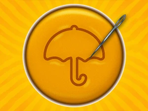 Carve Cookie, Candy - Play Free Best  Online Game on JangoGames.com