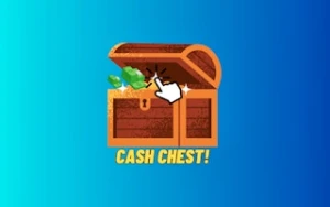 Cash Chest - Play Free Best clicker Online Game on JangoGames.com