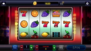 Casino Classic - Play Free Best Puzzle Online Game on JangoGames.com