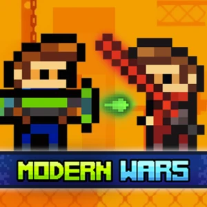 Castel Wars Modern - Play Free Best Battle Online Game on JangoGames.com