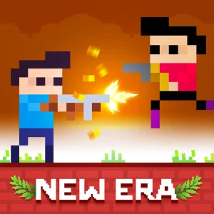 Castel Wars New Era - Play Free Best Battle Online Game on JangoGames.com