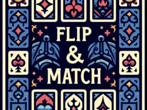 Castle Cards - Play Free Best Puzzle Online Game on JangoGames.com