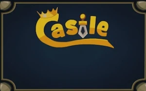 Castle Slot Machine - Play Free Best arcade Online Game on JangoGames.com