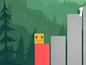 Casual Box 2020 - Play Free Best Casual Online Game on JangoGames.com